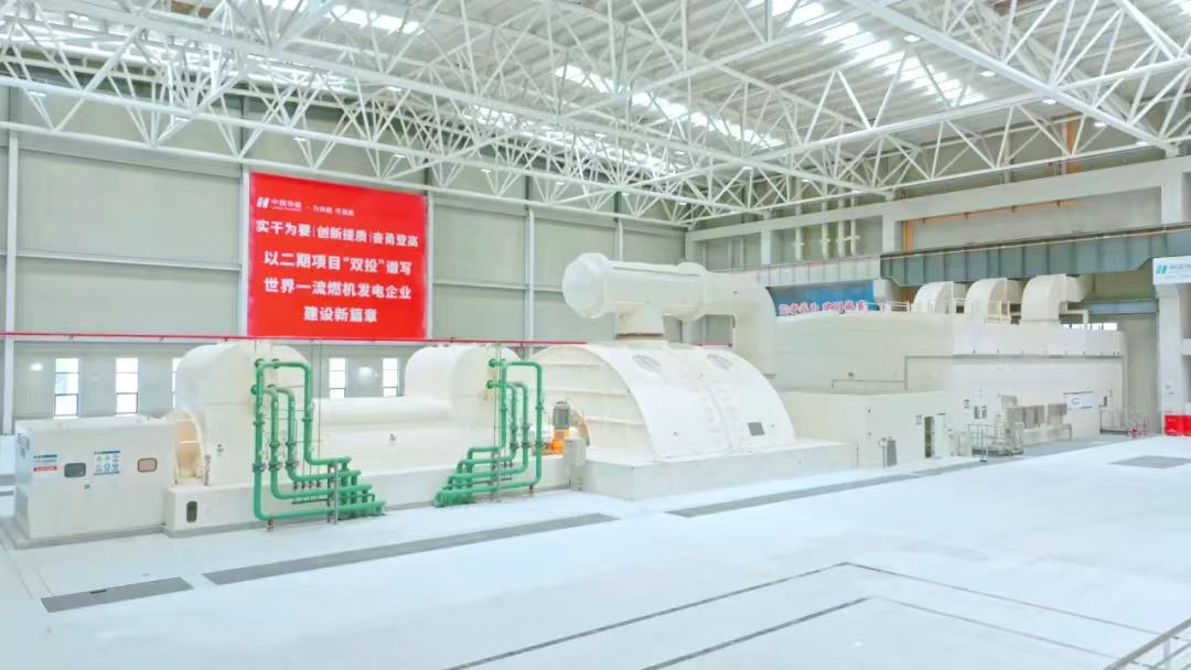 北京BICES2025展会:高端绿色机械与创新技术齐